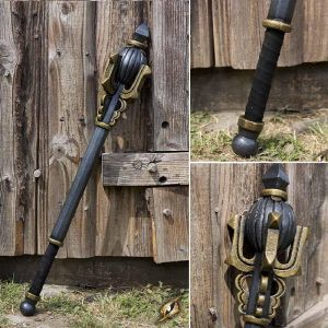 LARP Weapons - High Quality Foam And Latex Weapons